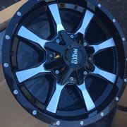 M/t