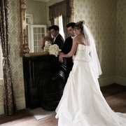 Gallery image #5