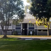 POST 2017 RENOVATION