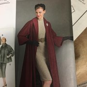 Gallery image #4