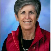 Debbie Maderos : Realtor Associate  CA-DRE#01097412
