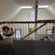 Gallery image #9
