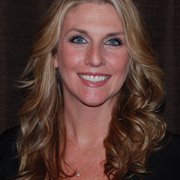 Ashleigh Marglin aesthetician