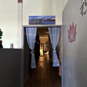 Gallery image #6