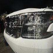 Gallery image #5