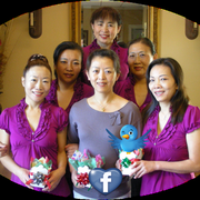 Our Team of Professionals