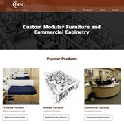 https://www.ocsimanufacturing.com