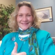 Thumbs up, it's good ... 530-924-4097.