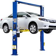 L.E. Automotive