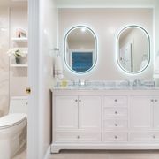 Interior photography