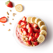 see jamba.com for menu items and ingredients
