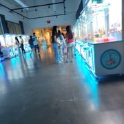 Gallery image #5