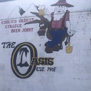 Mural