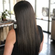 Extensions by Andrea