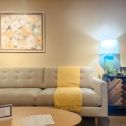 One of our newest manufacturers, Flores Design, is a California-based company with endless customization options!