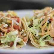Tacos!!