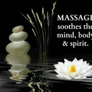 De-stress