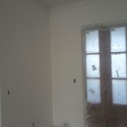 Gallery image #4