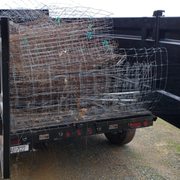 Metal Recycling