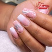 Gallery image #14