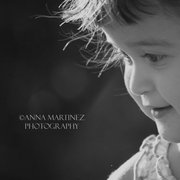 Children - anna martinez photography