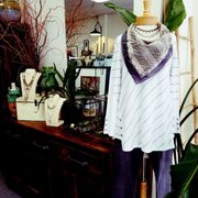 New spring merchandise for 2018!