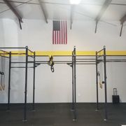 Gallery image #4