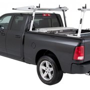 truck racks