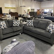 Gallery image #8