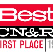 Best of Chico in Healthcare Provider category