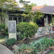 1560 Humboldt Suite 2