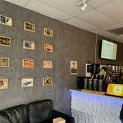 Decor