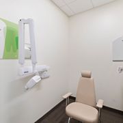Gallery image #7