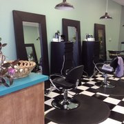 Gallery image #8