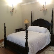 Gallery image #4