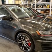 Gti