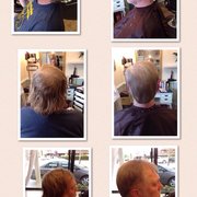 Hair By Karen  Reynolds