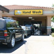 Hand wash! NOT machine wash!
