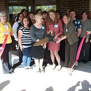 Open house celebrating 30 years in business March 2010!