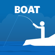 Let me help you protect your hobbies. We have great rates on boats, jet skis, and other recreational vehicles.