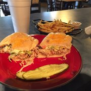 Turkey Club