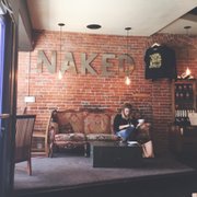 Gallery image #7