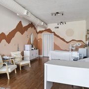 Gallery image #1