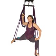 Omni Straps Deluxe