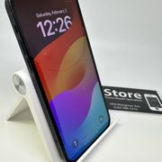 iPhone 12 refurbished  .
A grade condition 
Warranty
86%+ battery health
UNLOCKED- any carrier