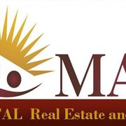 MAE CAPITAL REAL ESTATE