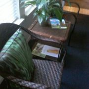 At Chico Massage Carla, you wont be waiting long. Welcome!