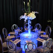 Gallery image #9