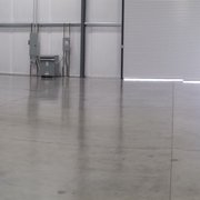 Gallery image #4