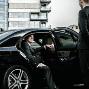 Gallery image #9